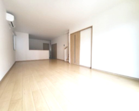 【居間・リビング】 | Kolet千城台北