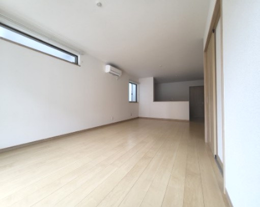 【居間・リビング】 | Kolet千城台北