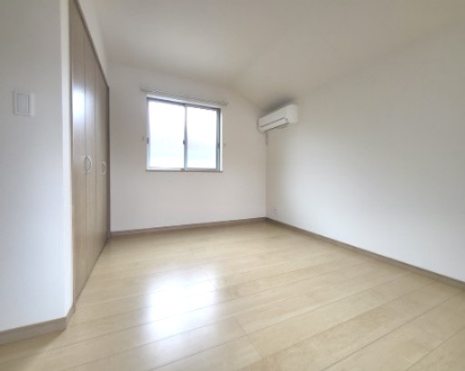 【寝室】 | Kolet千城台北