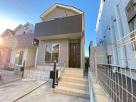 Kolet千城台北の画像