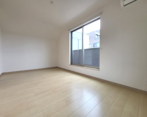 【その他】 | Kolet千城台北