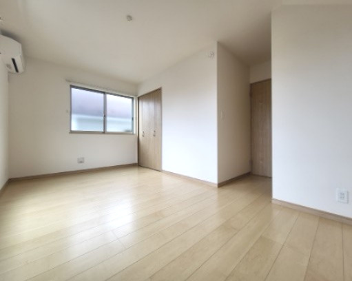 【その他】 | Kolet千城台北