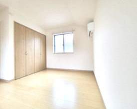 【寝室】 | Kolet千城台北