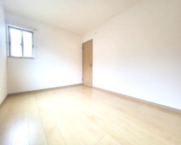 【洋室】 | Kolet千城台北