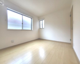 【洋室】 | Kolet千城台北