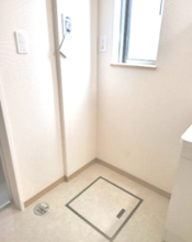 【設備】 | Kolet千城台北