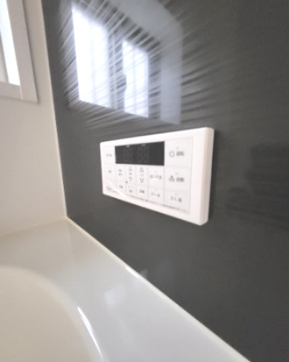 【設備】 | Kolet千城台北