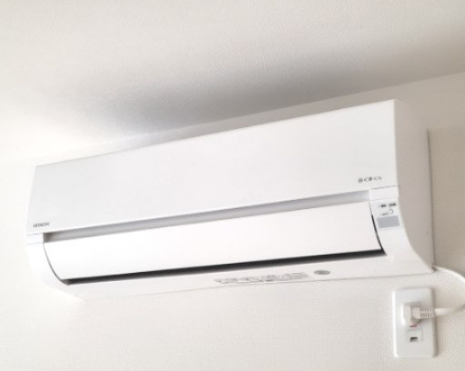 【設備】 | Kolet千城台北