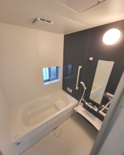 【浴室】 | Kolet千城台北