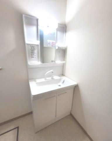 【独立洗面台】 | Kolet千城台北