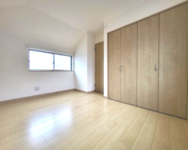 【寝室】 | Kolet千城台北