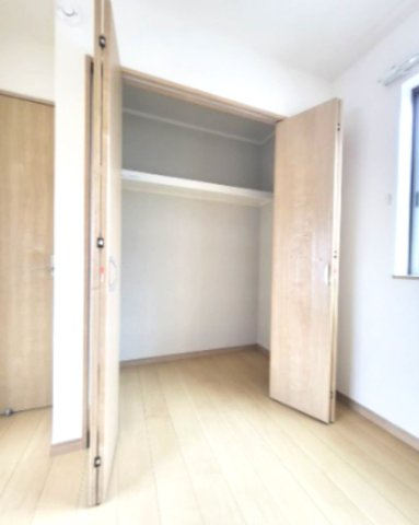 【収納】 | Kolet千城台北