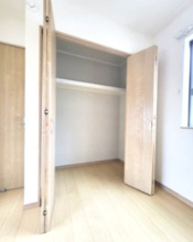 【収納】 | Kolet千城台北