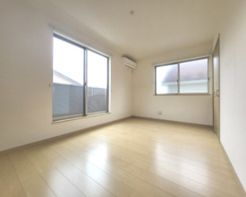 【設備】 | Kolet千城台北