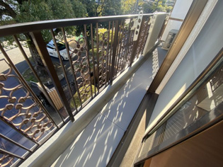 Sun仲むらのその他物件画像