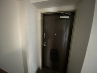 Sun仲むらのその他物件画像