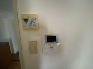 Sun仲むらのその他物件画像