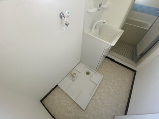 Sun仲むらのその他