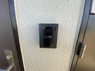 Sun仲むらのその他物件画像