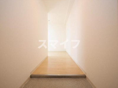 【内装】 | アイシス服部