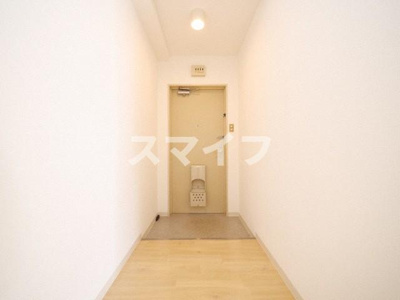 【玄関】 | アイシス服部