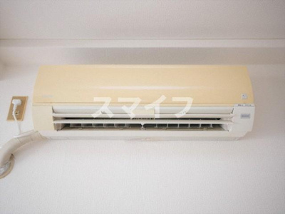 【設備】 | アイシス服部