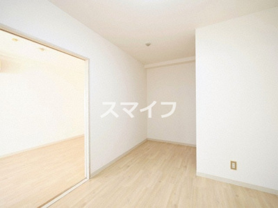 【居間・リビング】 | アイシス服部