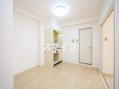 【寝室】 | アイシス服部