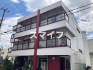 アイシス服部の画像