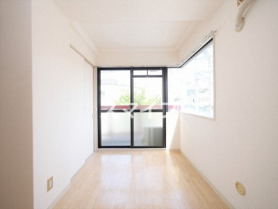 【その他共用部分】 | アイシス服部