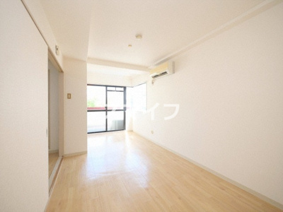 【収納】 | アイシス服部