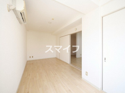 【その他】 | アイシス服部