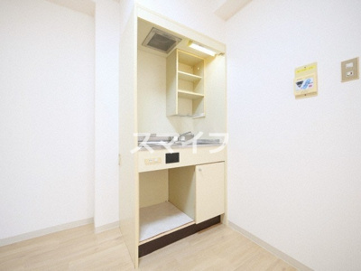 【キッチン】 | アイシス服部