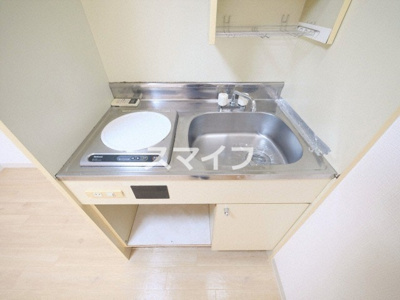 【キッチン】 | アイシス服部