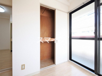 【収納】 | アイシス服部