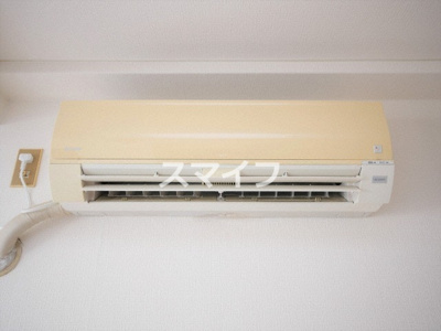 【内装】 | アイシス服部