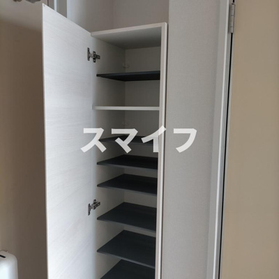 【収納】 | アイシス服部