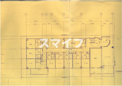 【その他】 | アイシス服部