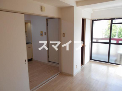 【居間・リビング】 | アイシス服部