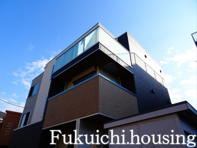 花屋のはるや情報ページ 経堂 下高井戸エリアの賃貸情報は福一ハウジング