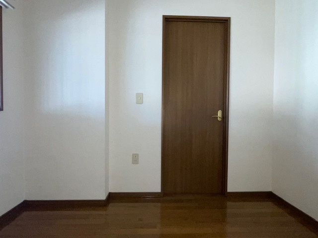 リバーコーポAの洋室