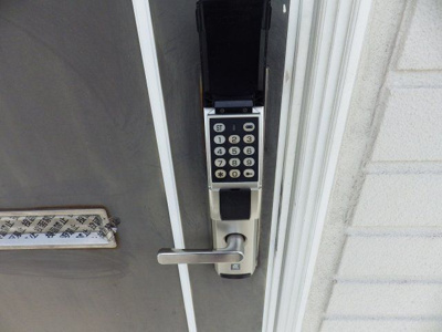 【その他】 | カーサエスティ | ※同建物同型別のお部屋