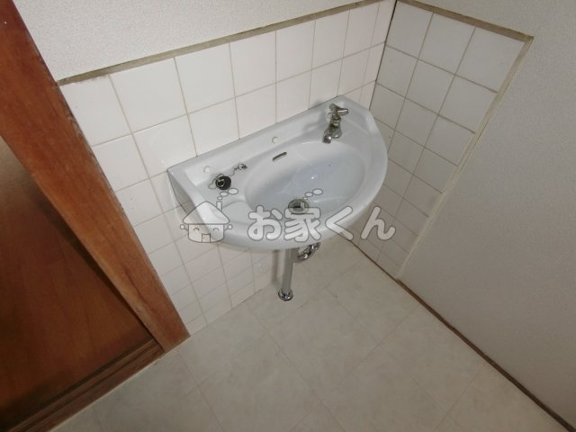 【設備】 | フラット口ノ川