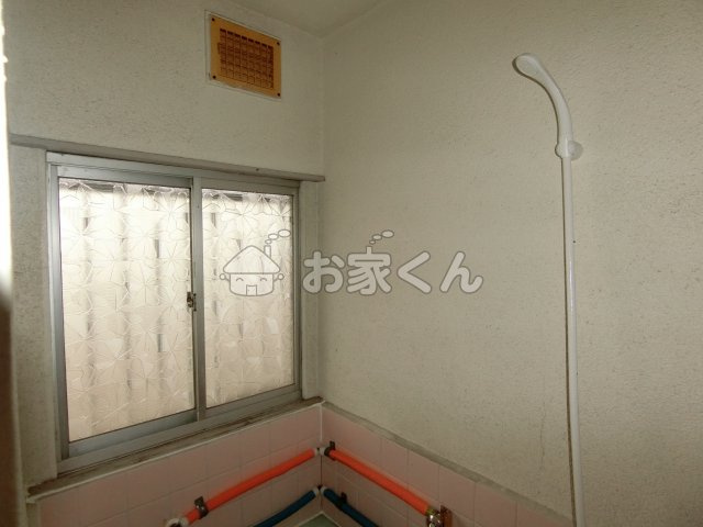  | フラット口ノ川