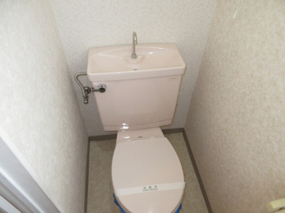 【その他】 | Kハウス