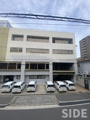 【展望】 | リアライズ関目