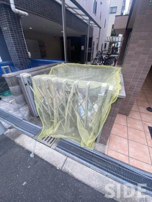 【その他共用部分】 | リアライズ関目