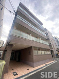 リアライズ関目の画像
