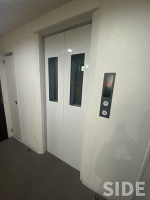 【その他共用部分】 | リアライズ関目