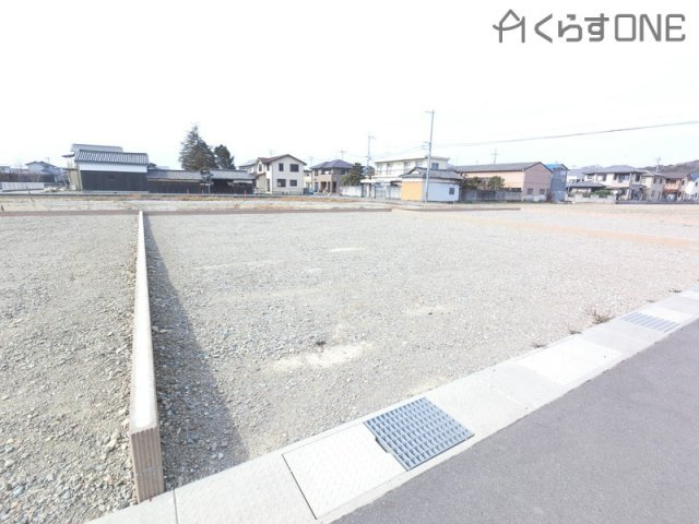 【外観】 | たつの市誉田町福田／17区画